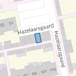 Perceel BTL00-D-4872