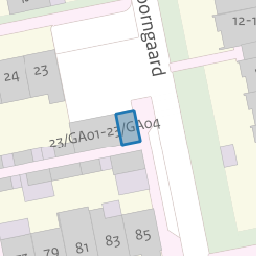 Perceel BTL00-D-4875