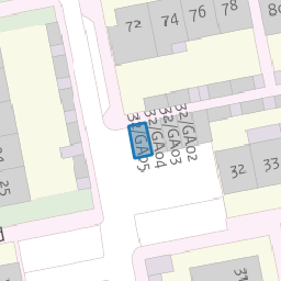 Perceel BTL00-D-4877