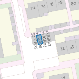 Perceel BTL00-D-4878