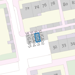 Perceel BTL00-D-4879