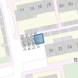 Perceel BTL00-D-4880