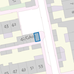 Perceel BTL00-D-4881