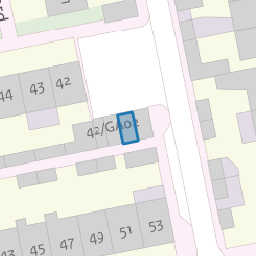 Perceel BTL00-D-4882