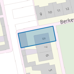 Perceel BTL00-D-4884