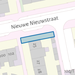 Perceel BTL00-D-4888