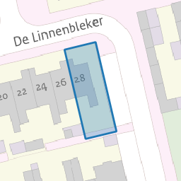 Perceel BTL00-D-4890