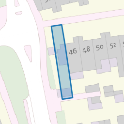 Perceel BTL00-D-4893