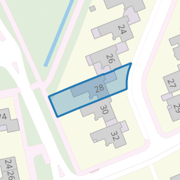 Perceel BTL00-D-4921