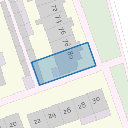 Perceel BTL00-D-4923