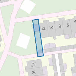 Perceel BTL00-D-4927