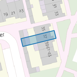 Perceel BTL00-D-4931