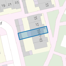 Perceel BTL00-D-4932