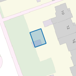 Perceel BTL00-D-4935