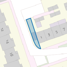 Perceel BTL00-D-4936