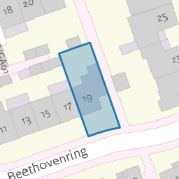 Perceel BTL00-D-4937