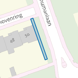 Perceel BTL00-D-4938