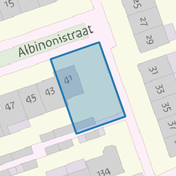 Perceel BTL00-D-4939