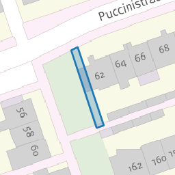 Perceel BTL00-D-4940