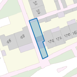 Perceel BTL00-D-4941