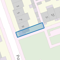 Perceel BTL00-D-4943