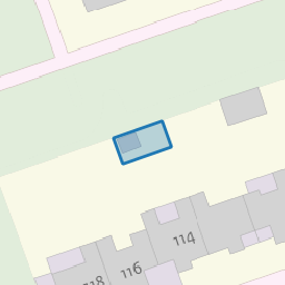 Perceel BTL00-D-4944