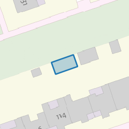 Perceel BTL00-D-4945