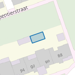 Perceel BTL00-D-4948