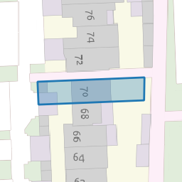 Perceel BTL00-D-4950