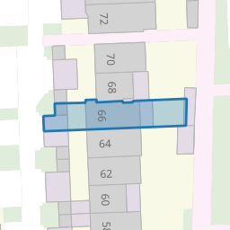 Perceel BTL00-D-4951