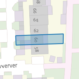 Perceel BTL00-D-4952