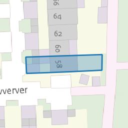 Perceel BTL00-D-4953