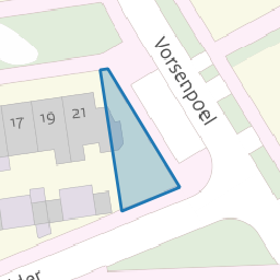 Perceel BTL00-D-4958