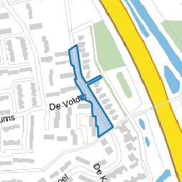 Perceel BTL00-D-4959