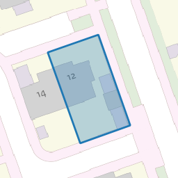 Perceel BTL00-D-4977