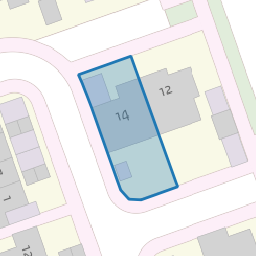 Perceel BTL00-D-4978