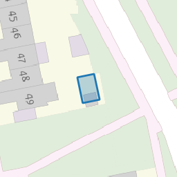 Perceel BTL00-D-4993