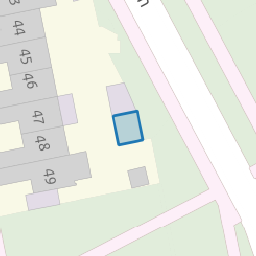 Perceel BTL00-D-4994