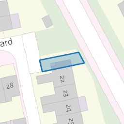 Perceel BTL00-D-4996