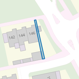 Perceel BTL00-D-4997