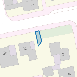 Perceel BTL00-D-5003