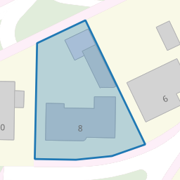 Perceel BTL00-D-5005