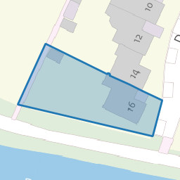 Perceel BTL00-D-5014