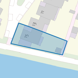 Perceel BTL00-D-5019