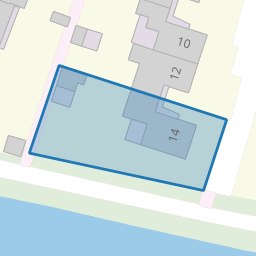 Perceel BTL00-D-5026