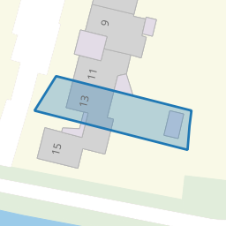 Perceel BTL00-D-5034