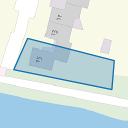 Perceel BTL00-D-5035