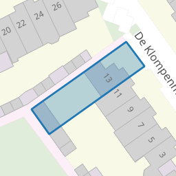 Perceel BTL00-D-5044