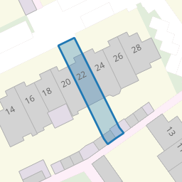 Perceel BTL00-D-5048