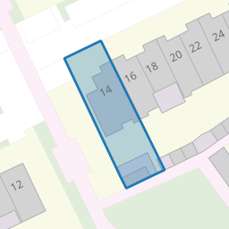 Perceel BTL00-D-5052